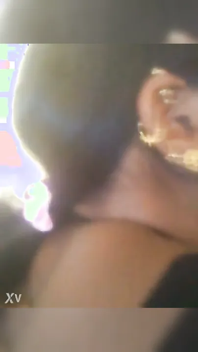 Kannada Aunty Moaning And Talking Dirty During Hot Fucking