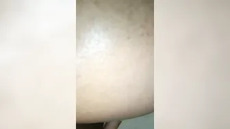 Kerala Wife Pussy Pounding Breaks Condom During Rough Fuck
