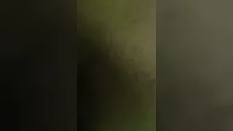 Kerala Wife Pussy Pounding Breaks Condom During Rough Fuck