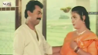 Desi Married Aunty Getting Pounded Hard Amateur Homemade Sex