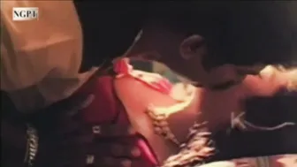 Desi Married Aunty Getting Pounded Hard Amateur Homemade Sex