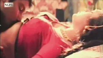 Desi Married Aunty Getting Pounded Hard Amateur Homemade Sex