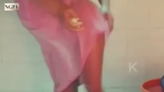 Desi Married Aunty Getting Pounded Hard Amateur Homemade Sex