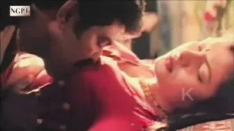 Desi Married Aunty Getting Pounded Hard Amateur Homemade Sex