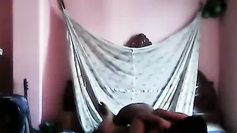 Cheating Milf Sneaking Around For Secret Affair Sex Tape