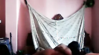 Cheating Milf Sneaking Around For Secret Affair Sex Tape