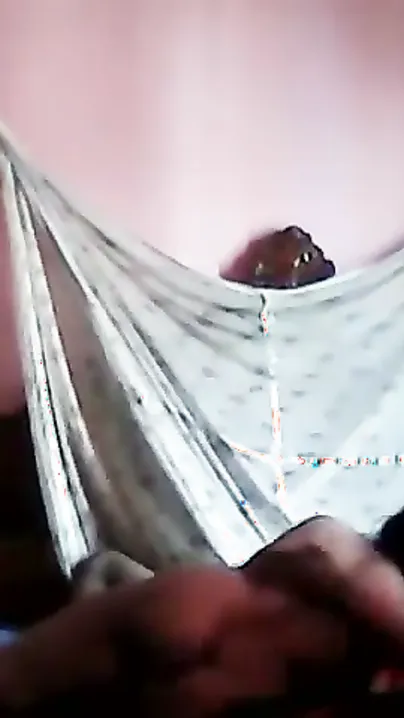 Cheating Milf Sneaking Around For Secret Affair Sex Tape