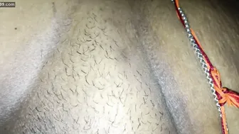 Horny Aunty Enjoying Cock And Moaning Loud During Wild Sex