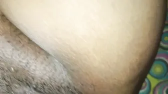 Horny Aunty Enjoying Cock And Moaning Loud During Wild Sex