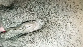 Horny Aunty Enjoying Cock And Moaning Loud During Wild Sex