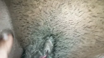 Horny Aunty Enjoying Cock And Moaning Loud During Wild Sex