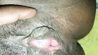 Horny Aunty Enjoying Cock And Moaning Loud During Wild Sex