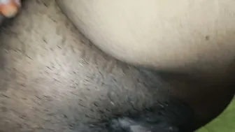 Horny Aunty Enjoying Cock And Moaning Loud During Wild Sex