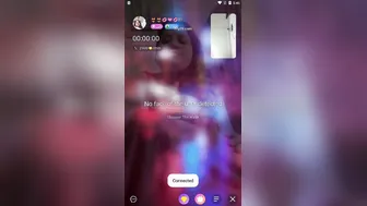 Nepali Aunty Stripping Naked On Cam Showing Everything Off