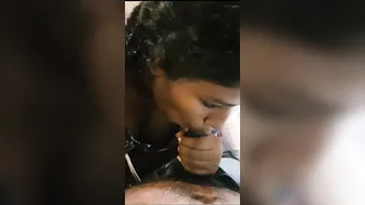 Classy Married Woman Getting Drilled At Hotel Room Hookup