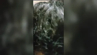 Classy Married Woman Getting Drilled At Hotel Room Hookup