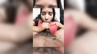 Thick Indian Milf Getting Roughly Fucked And Loving It