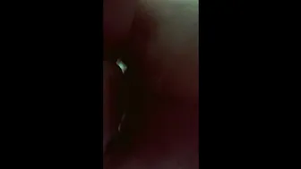 My Hot Neighbor Milf Riding My Young Cock Harder And Harder