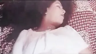 Banging My Horny 41 Year Old Desi Milf Neighbor Secretly