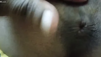 Pounding My Kerala Milf's Wet Pussy Hard And Deep Tonight