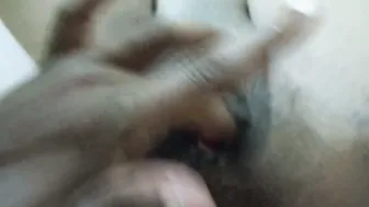 Pounding My Kerala Milf's Wet Pussy Hard And Deep Tonight