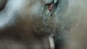 Pounding My Kerala Milf's Wet Pussy Hard And Deep Tonight