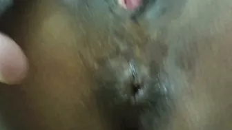 Pounding My Kerala Milf's Wet Pussy Hard And Deep Tonight