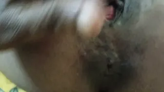 Pounding My Kerala Milf's Wet Pussy Hard And Deep Tonight