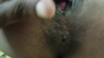 Pounding My Kerala Milf's Wet Pussy Hard And Deep Tonight