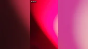 Pakistani Aunty Tight Pussy Getting Stretched By Thick Cock