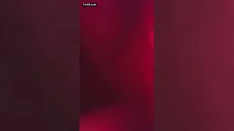 Pakistani Aunty Tight Pussy Getting Stretched By Thick Cock