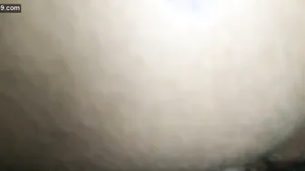 Horny Aunty Grinding On My Cock Begging Me To Fuck Her Hard