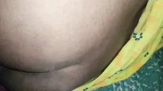 Horny Aunty Grinding On My Cock Begging Me To Fuck Her Hard