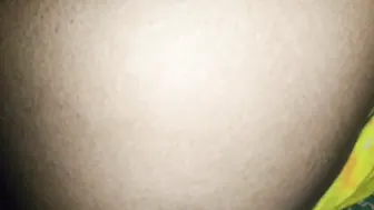 Horny Aunty Grinding On My Cock Begging Me To Fuck Her Hard