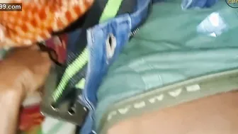 Fucking My Aunty Right After Her Wedding Reception In Hotel