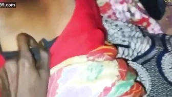 Fucking My Aunty Right After Her Wedding Reception In Hotel