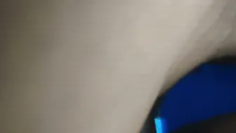 Indian Wife Taking Big Black Cock Deep In Her Dripping Pussy