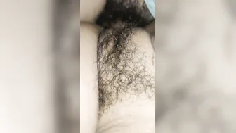 Fucking My Neighbor Aunty Hard In My Bedroom This Afternoon