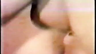 Mallu Aunty Taking Two Dicks From Hubby And Father In Law