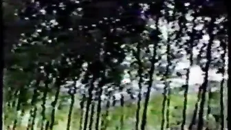 Mallu Aunty Taking Two Dicks From Hubby And Father In Law