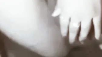 Desi Bhabhi Fingering Her Wet Pussy On Webcam For Husband