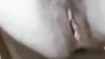Desi Bhabhi Fingering Her Wet Pussy On Webcam For Husband
