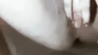 Desi Bhabhi Fingering Her Wet Pussy On Webcam For Husband