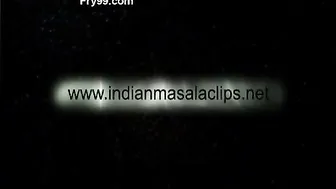 Horny Indian Milf Getting Fingered And Fucked On Camera