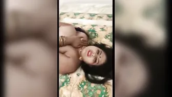 Naughty Milf Caught Fucking Behind The Scenes Amateur Porn