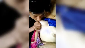 My Buddy Pounding His Married Side Piece In Her Bedroom