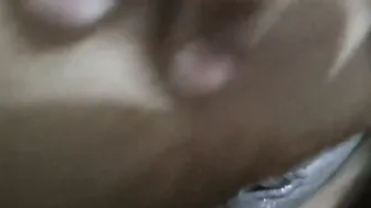 Naughty Aunty Sucking And Riding Big Cock In Amateur Sex Tape