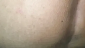 Naughty Aunty Sucking And Riding Big Cock In Amateur Sex Tape
