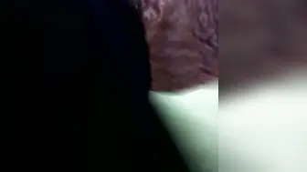 Bengali Milf Exposing Her Huge Boobs And Shaved Wet Pussy
