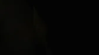 Village Aunty Bent Over In Field Getting Railed From Behind